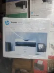 HP LaserJet 137fnw Printer - 2