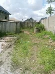 Filin Kasa Mai Kauri don Siyarwa a Satellite Town, Legas - 2