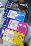 60 Ink Cartridges for Brother Printer - 2