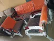 High Quality Contemporary Sofa - Brand New - 2