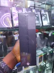 New Samsung Galaxy S10 Plus 128GB White - 3