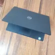 Dell Latitude 7280 Laptop - Core i7, 8GB RAM, 256GB SSD - 1