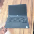 Dell Latitude 7280 Laptop - Core i7, 8GB RAM, 256GB SSD - 2