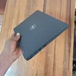Dell Latitude 7280 Laptop - Core i7, 8GB RAM, 256GB SSD - 3