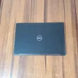 Dell Latitude 7280 Laptop - Core i7, 8GB RAM, 256GB SSD - 4