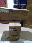 New Polystar PV MD 09INV Inverter Split Air Conditioner - 1