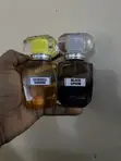 30ml Oil Perfume - Fragrance World - 1