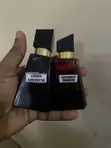 30ml Oil Perfume - Fragrance World - 2