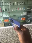 Apple iPhone 16 128GB Blue - 3