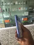 Apple iPhone 16 128GB Blue - 5