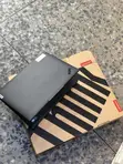 Lenovo ThinkPad T14s G4 Laptop - Intel Core Ultra 7, 16GB RAM, 512GB SSD - 1
