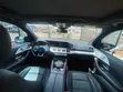 2021 Mercedes-Benz GLE-Class Black - 4