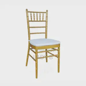 Canopy, Chair, and Decoration Rentals