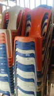 Canopy, Chair, and Decoration Rentals - 2