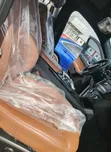 Mercedes-Benz GLE 43 Coupe 2019 - 4