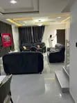 Furnished 4-Bedroom Duplex in Mini Estate, Lokogoma - 2