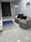 Furnished 4-Bedroom Duplex in Mini Estate, Lokogoma - 3
