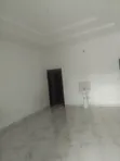 2 Bedroom Block of Flats for Rent in Gloryland Estate, Ago Palace - 3