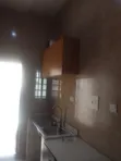 2 Bedroom Block of Flats for Rent in Gloryland Estate, Ago Palace - 4