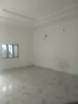 2 Bedroom Block of Flats for Rent in Gloryland Estate, Ago Palace - 5