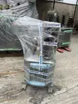 Meksan 100kVA Transformer - 2