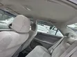 2004 Toyota Camry LE V6 Sedan - Foreign Used - 1