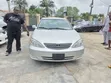 2004 Toyota Camry LE V6 Sedan - Foreign Used - 2