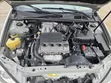 2004 Toyota Camry LE V6 Sedan - Foreign Used - 3