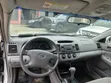 2004 Toyota Camry LE V6 Sedan - Foreign Used - 4