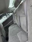 2004 Toyota Camry LE V6 Sedan - Foreign Used - 5