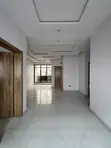 2-Bedroom Apartment for Rent in Ajah with Pool & Gym - 1