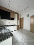 2-Bedroom Apartment for Rent in Ajah with Pool & Gym - 2