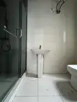 2-Bedroom Apartment for Rent in Ajah with Pool & Gym - 3