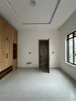 2-Bedroom Apartment for Rent in Ajah with Pool & Gym - 5