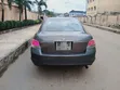 Honda Accord 2009 - 1