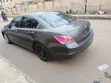 Honda Accord 2009 - 3