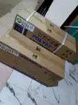 Polystar PV MD 09INV 9000 BTU Inverter Split AC - 1