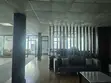 365 SQM Semi-Furnished Office Space don haya a Alausa, Ikeja - 1