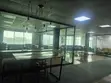 365 SQM Semi-Furnished Office Space don haya a Alausa, Ikeja - 3