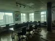 365 SQM Semi-Furnished Office Space don haya a Alausa, Ikeja - 4