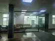 365 SQM Semi-Furnished Office Space don haya a Alausa, Ikeja - 5