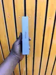 New Apple iPhone 18 Pro 256GB - 1
