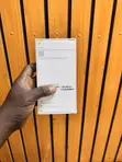 New Apple iPhone 18 Pro 256GB - 3