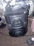 Djack Home Theatre System - 1