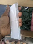 Fragrance World Oil Perfume - Citrus Scent - 4