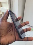 Apple iPhone XR 64GB Black (UK Standard) - 5