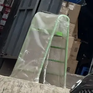 Household Step Ladder