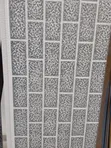 PU Sandwich Panel Board - 2