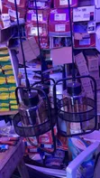 Beautiful 3-in-1 Dropping Pendant Lights - 1