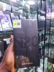New Samsung Galaxy Note 20 Ultra 128GB Bronze - 1